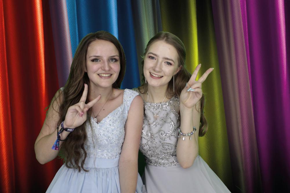 Silvermere Notre Dame  | View more photos from the event at gallery.myphotoboothexperience.co.uk/u/MyPhotoBoothExperienceLtd/Silvermere-Notre-Dame